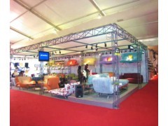 南寧欣榮會展服務(wù) 專業(yè)、高效、值得信賴的會展解決方案