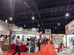 新天會(huì)展 專業(yè)國(guó)內(nèi)與國(guó)際展會(huì)服務(wù)商