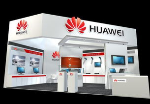 上海展覽展示公司的全方位服務 商場酒店活動與戶外設計的專業搭建及高清圖片展示——以圣騎士展覽工廠為例