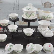 廣告促銷陶瓷茶具 價格、批發與廠家銷售全解析