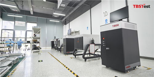 合肥經開區 高精尖特企業引領產業升級，計算機軟硬件技術研發成新引擎