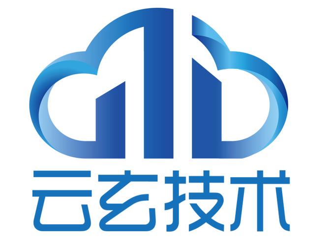 科技賦能，智創未來 探索企業技術服務新風向