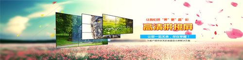 安防產品,電子產品,計算機硬件設計,研發,銷售及技術咨詢;計算機系統